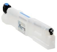 HP Toner Collection Unit - Tonersammler - für Color LaserJet Professional CP5225