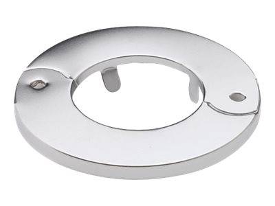 CMA-640 - Montagekomponente (Abdeckring)