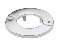 CMA-640 - Montagekomponente (Abdeckring)