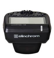 Elinchrom EL-Skyport Plus HS - Drahtlose FernbedienungSender