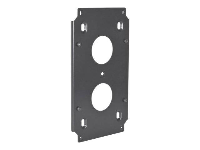 Chief Thinstall TA410 Portrait Adapter - Montagekomponente (Adapter für Halterung)