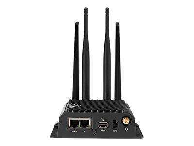CradlePoint R920 - Wireless Router - WWAN 1GbE