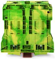 285-1187 - 32 mm - 132 mm - 116 mm