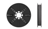 MakerBot MP06997 - 1 Stück(e) - 900 g - Tough Filament Large Spool ? 0.9kg - Gre