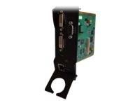 SpectraLink CPU-Karte