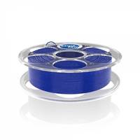 AzureFilm FP171-5015G, 1 Stück(e), 1 kg