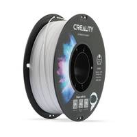 Creality 3301030034 3D printing material Drucker & Scanner 3D Druck