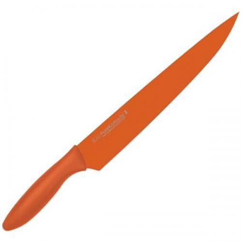 kai Europe kai Komachi 2, Tranchiermesser, 23 cm, Edelstahl, 1 Stück(e)