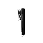 SAMSUNG - Targus - Gürtel-Clip für Handy - für Galaxy Xcover