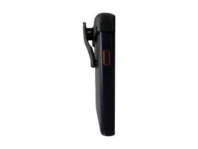 Samsung Targus - Belt Clip for Mobile Phone - for Galaxy Xcover