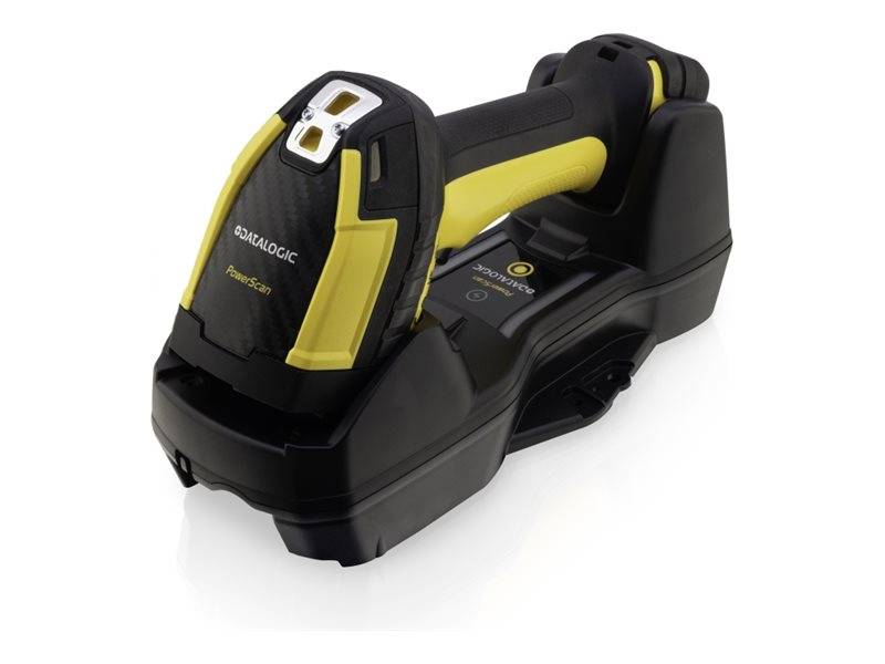 Datalogic PowerScan PBT9600 - RS-232 Kit - Barcode-Scanner