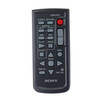 Sony 148754013, Digitalkamera, Drucktasten, Schwarz