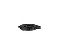 HP L20335-001, Ventilator, 39,6 cm (15.6 Zoll), HP, Pavilion Gaming 15-cx0000