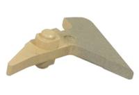 Ricoh AE044059 - Weiß - Stripper Pawl