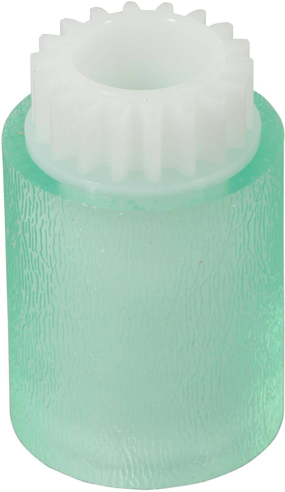 Ricoh AF030090 Drucker-/Scanner-Ersatzteile Aufnahmewalze 1 Stück(e)