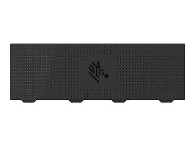 Zebra ET6X ANDROID STANDARD BATTERY, 9,3 AH RESTRICTED ITEM CLASS 4, REQUIRED CORRESPONDING CERTIFICATION - Akku - Batt