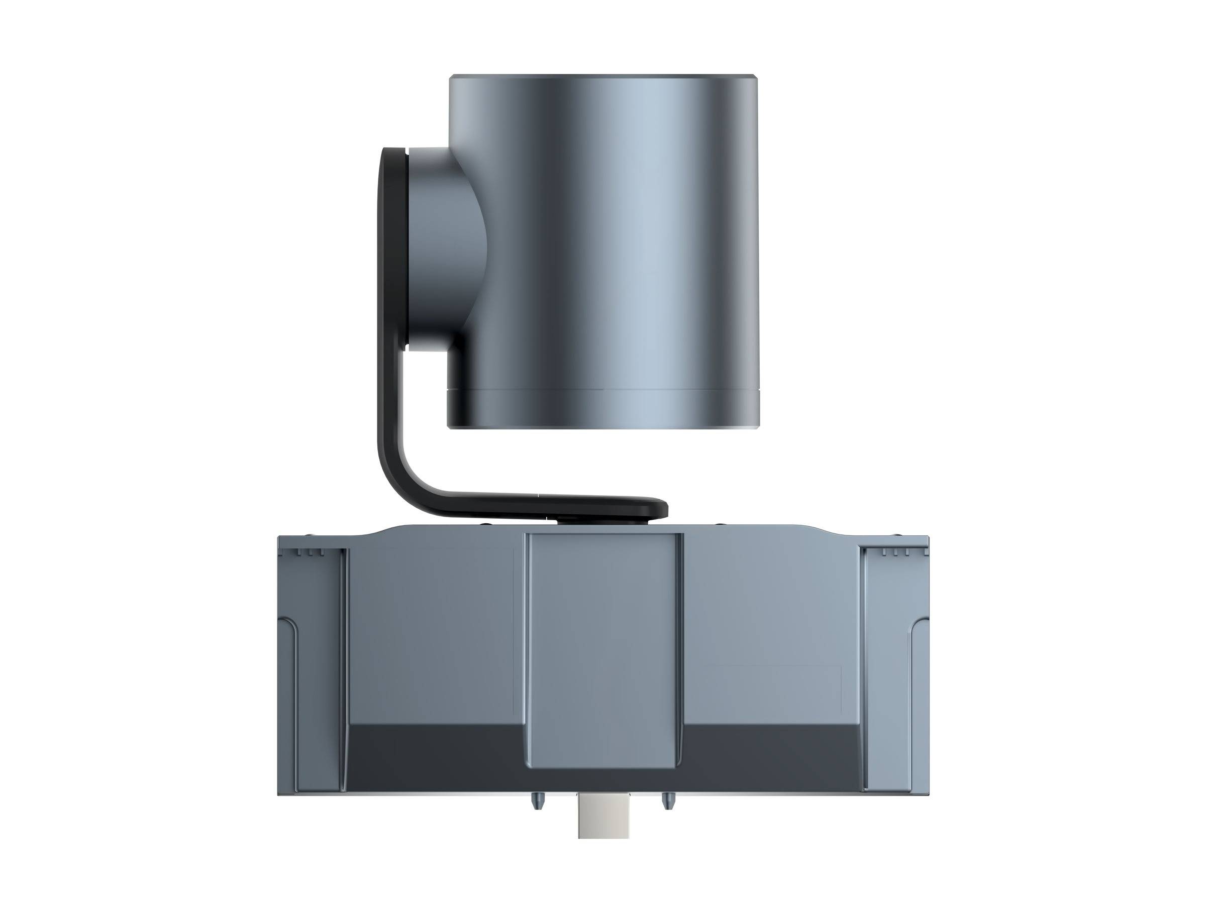 Yealink MeetingBoard Kamera