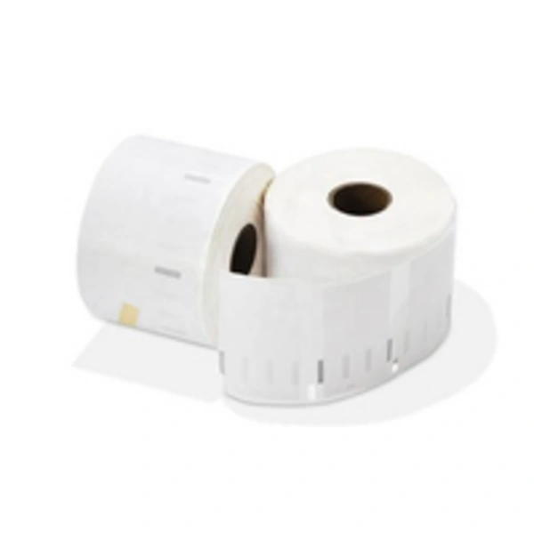 Capture CA-11354, Weiß, Selbstklebendes Druckeretikett, Papier, Entfernbar, Rechteck, LabelWriter®, 4XL, 550, 550 Turbo, Capture CA-11354, Weiß, Selbstklebendes Druckeretikett, Papier, Entfernbar, Rechteck, LabelWriter®, 4XL, 550, 550 Turbo,