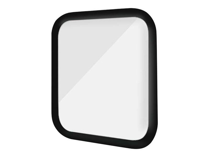 Bildschirmschutz für Smartwatch