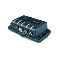 Datalogic FBC9080 Feldbus Konverter, EtherNet/IP