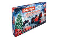 Carrera RC Carrera Turnator RC-Fahrzeug Adventskalender