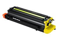 Samsung Trommel CLX-R8385Y Original Gelb 30000 Seiten CLX-R8385Y/SEE