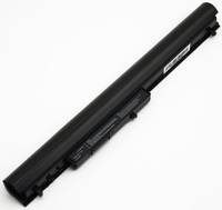 MICROBATTERY - CoreParts Laptop Battery - Laptop-Batterie - 1 x Lithium-Ionen 3 Zellen 2.8 Ah
