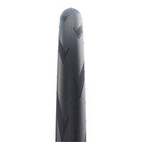 Schwalbe Schwalb PRO ONE Super Race 28" 11654241