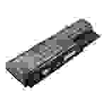 Laptop Battery for Acer MBI2025