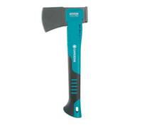 GARDENA 08713-48 Beil 340 mm 900 g Kopfgewicht 700 g