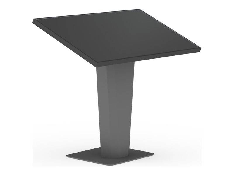 SMS Icon Navigator - Aufstellung - für Flachbildschirm - Bildschirmgröße: 101.6-139.7 cm (40"-55")
