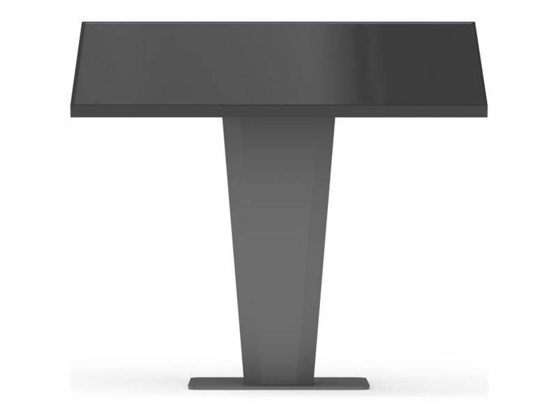 SMS Icon Navigator - Aufstellung - für Flachbildschirm - Bildschirmgröße: 101.6-139.7 cm (40"-55")