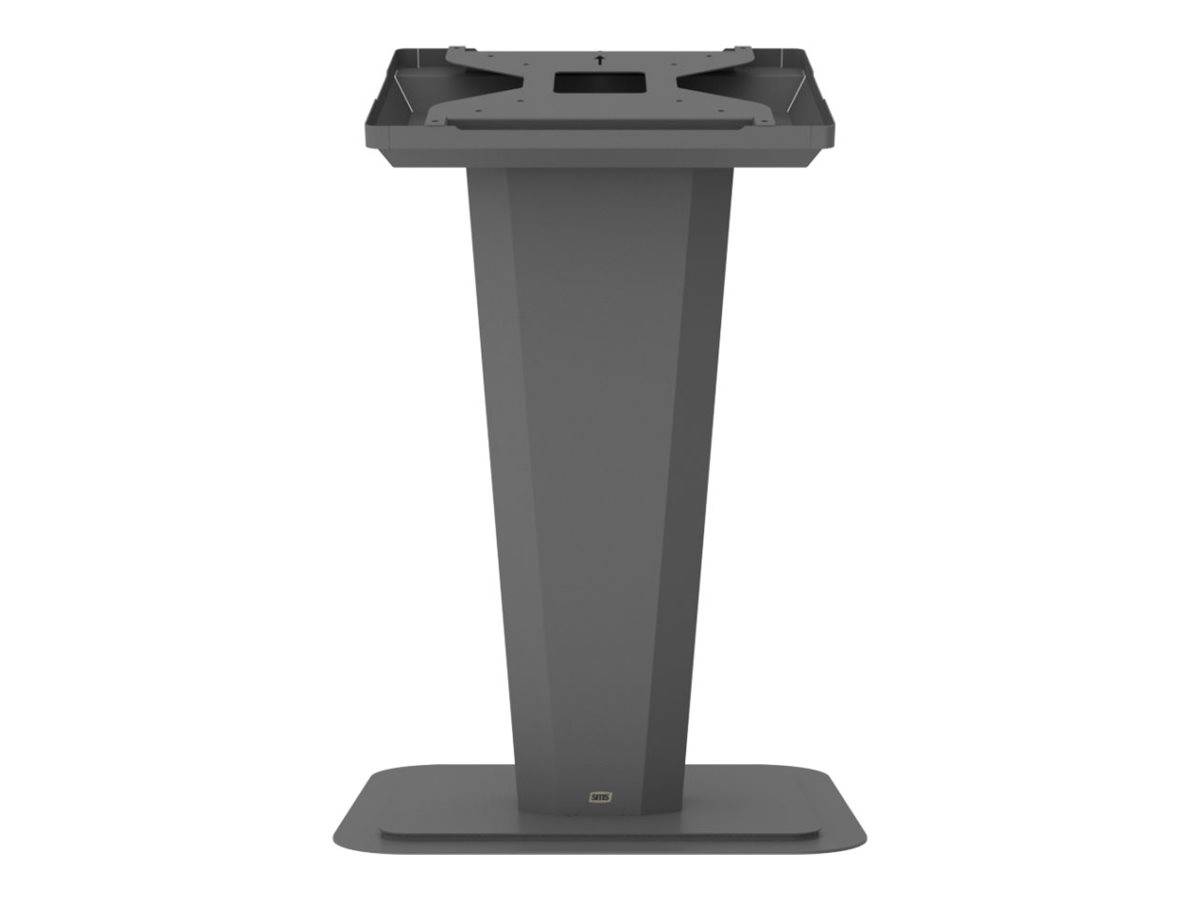 SMS Icon Navigator - Aufstellung - für Flachbildschirm - Bildschirmgröße: 101.6-139.7 cm (40"-55")