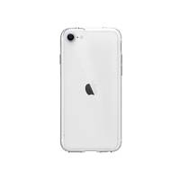 Jim Thomson Clear Case Pankow für Apple iPhone SE 2020 8 7 Transparent -