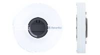 MakerBot Specialty - Natural - 750 g - Rolle - PTEG-Filament (3D)
