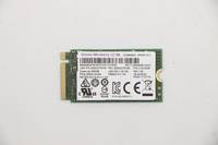 Lenovo UMIS AM620 PCIe 2242 SSDPCIe 2242 UMIS