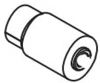 Kyocera 302GJ06500 Drucker-/Scanner-Ersatzteile Laser-/ LED-Drucker Einzugsmodul