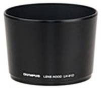Olympus LH-61D Gegenlichtblende für M401 Gegenlichtblende