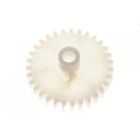 HP RU5-0960-000CN, Antriebsrad