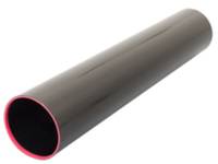 Ricoh B2384070 - Gürtel - Schwarz - Fusing Belt