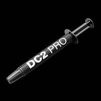 be quiet! DC2 Pro - Wärmeleitpaste