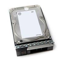 Dell - Festplatte - 8 TB - Hot-Swap - 3.5" (8.9 cm)