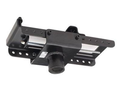 Chief I-Beam Clamp - Black - 113.4 kg