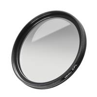 Polfilter Walimex Pro 58 mm 19952