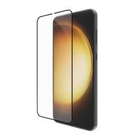 dbramante1928 Eco-shield - Bildschirmschutz für