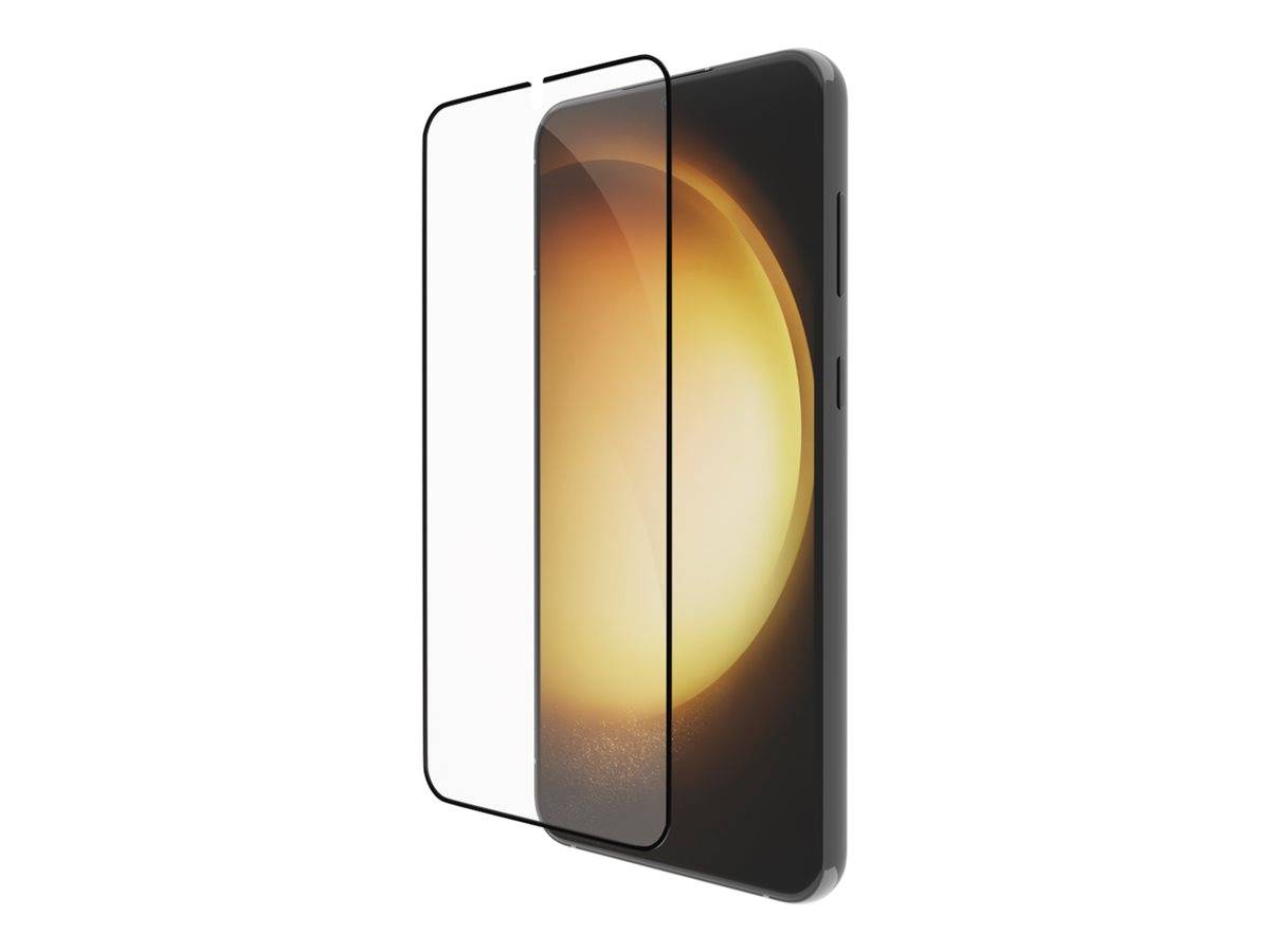 dbramante1928 Eco-shield - Bildschirmschutz für