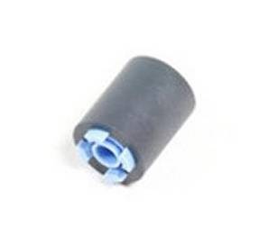 Lexmark Trennwalze - Separator roller