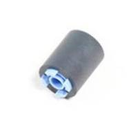 Lexmark Trennwalze - Separator roller