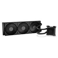 endorfy Navis F360 PC-Wasserkühlung