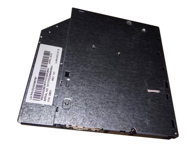 Optical Drive 9.0 Rambo ODD 5DX0G86787